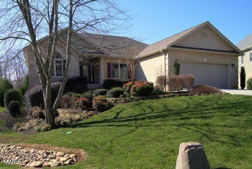 154 Talah Way, Loudon, TN 37774