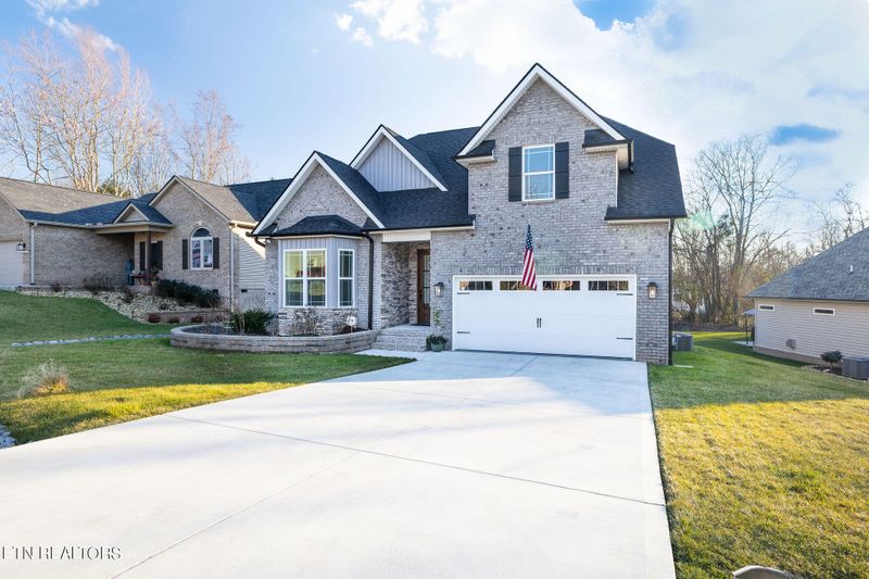154 Utsesti Way, Loudon, TN 37774