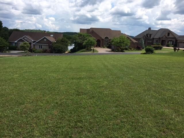 154 Walosi Way, Loudon, TN 37774