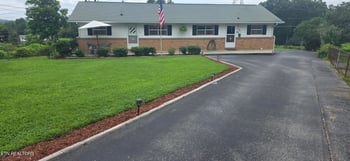 154 Warrior Cir, Oak Ridge, TN 37830