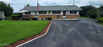 154 Warrior Cir, Oak Ridge, TN 37830