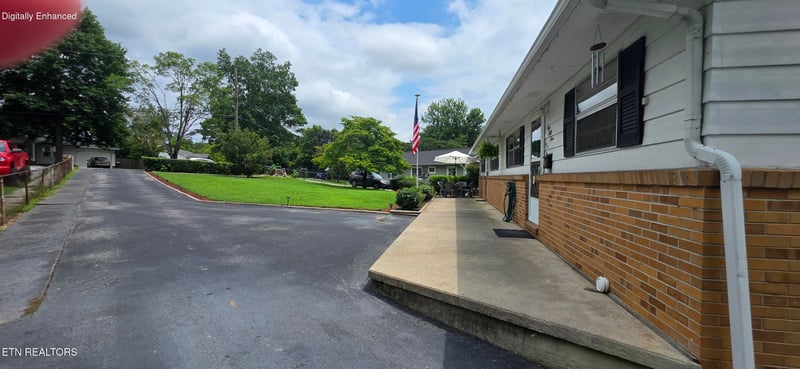 154 Warrior Cir, Oak Ridge, TN 37830