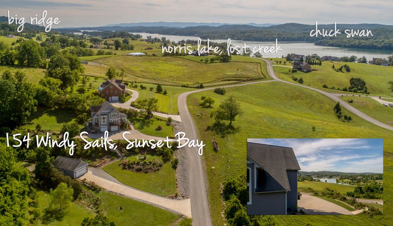 154 Windy Sails, Sharps Chapel, TN 37866