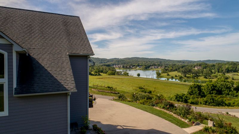 154 Windy Sails, Sharps Chapel, TN 37866