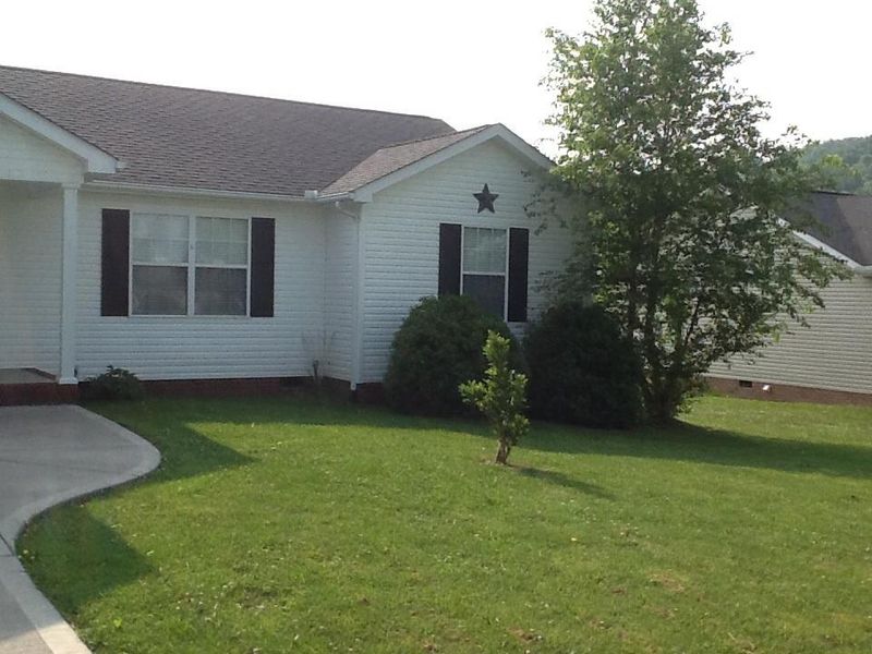 154 Zachary Rd, Maynardville, TN 37807