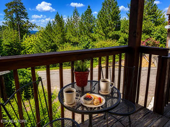 1540 Bears Den Way, Sevierville, TN 37862