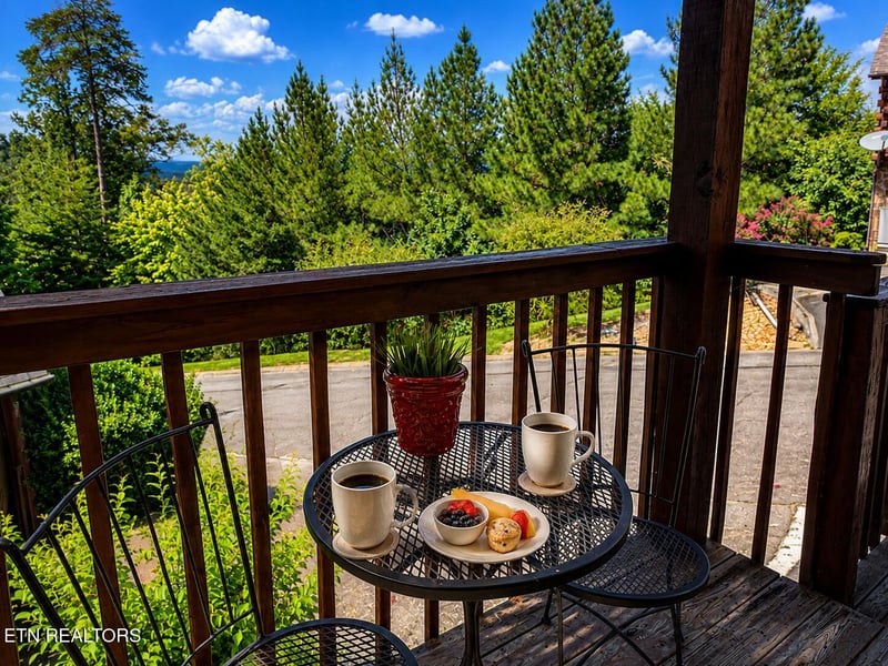 1540 Bears Den Way, Sevierville, TN 37862