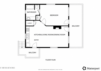 1540 Bears Den Way, Sevierville, TN 37862
