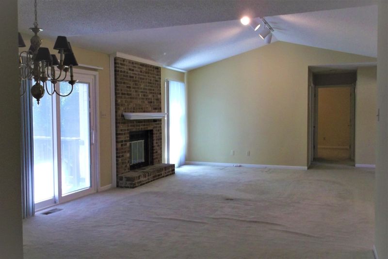 1540 Fox Meadow Cir, Knoxville, TN 37923