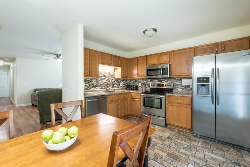 1540 Sails Way, Knoxville, TN 37932