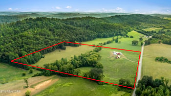 1541 Dogtown Rd, Ten Mile, TN 37880