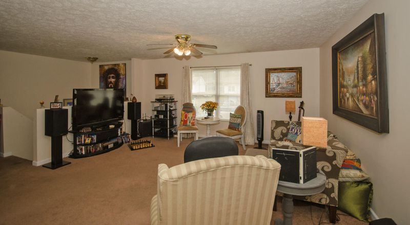 1541 Jasmine Tr, Sevierville, TN 37862