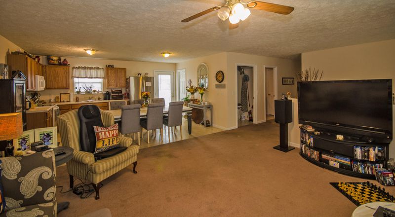 1541 Jasmine Tr, Sevierville, TN 37862