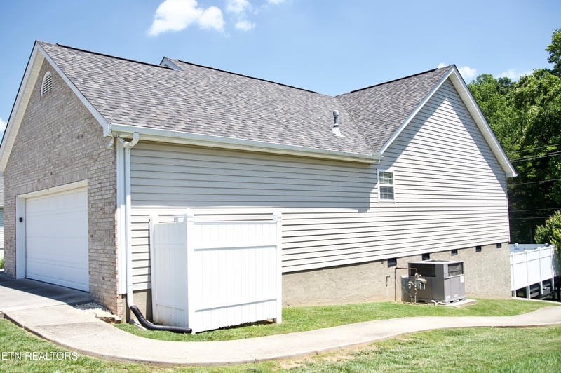 1542 Mandrell Dr #6628, Knoxville, TN 37918