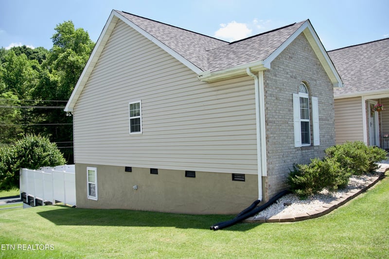 1542 Mandrell Dr #6628, Knoxville, TN 37918