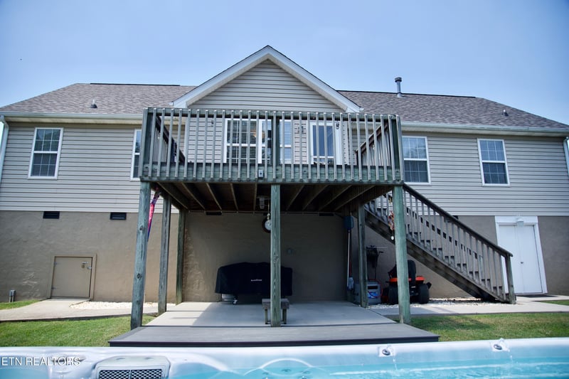 1542 Mandrell Dr #6628, Knoxville, TN 37918