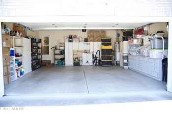 1542 Mandrell Dr #6628, Knoxville, TN 37918