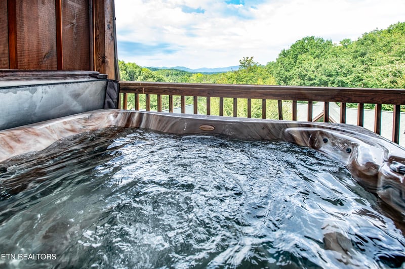 1543 Boo Boos Way, Sevierville, TN 37862