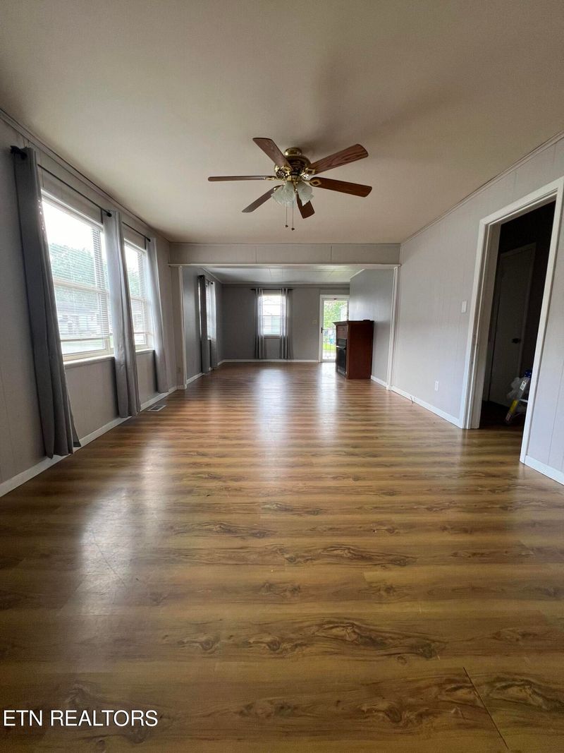 1544 Boyle St, Alcoa, TN 37701
