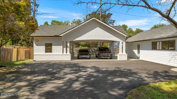 1545 Southgate Rd, Knoxville, TN 37919