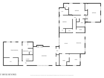 1545 Southgate Rd, Knoxville, TN 37919