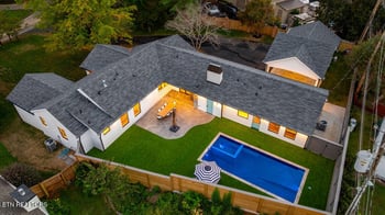 1545 Southgate Rd, Knoxville, TN 37919