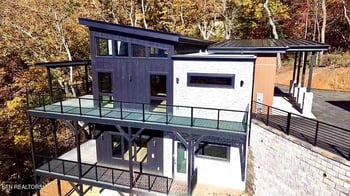1546 Bear Valley Rd, Sevierville, TN 37876