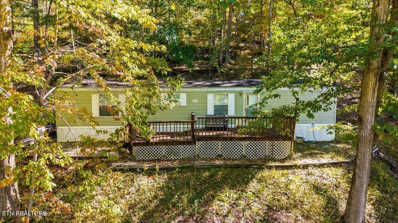 1547 Alder Springs Rd, Lafollette, TN 37766