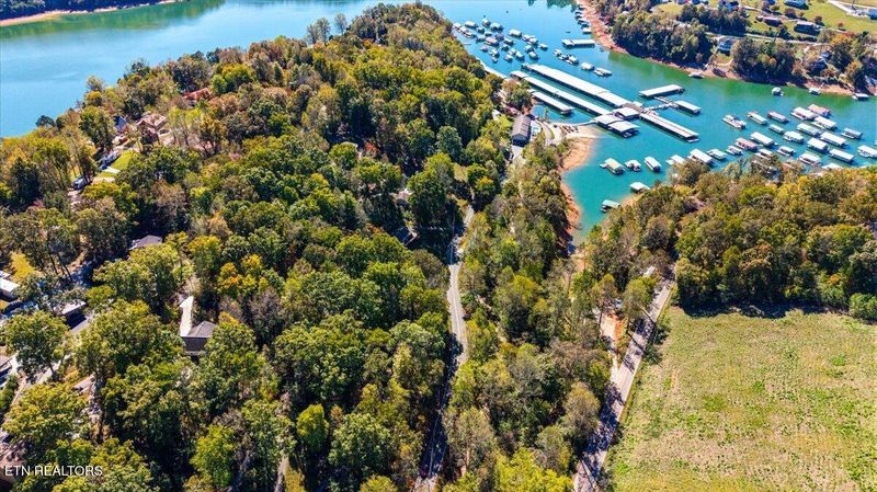 1547 Alder Springs Rd, Lafollette, TN 37766