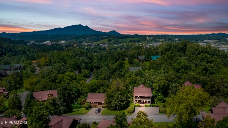 1547 Rainbow Ridge Way, Sevierville, TN 37862
