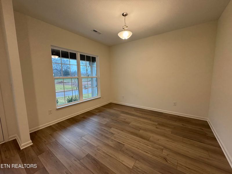 1548 Hickory Meadows Dr, Knoxville, TN 37932
