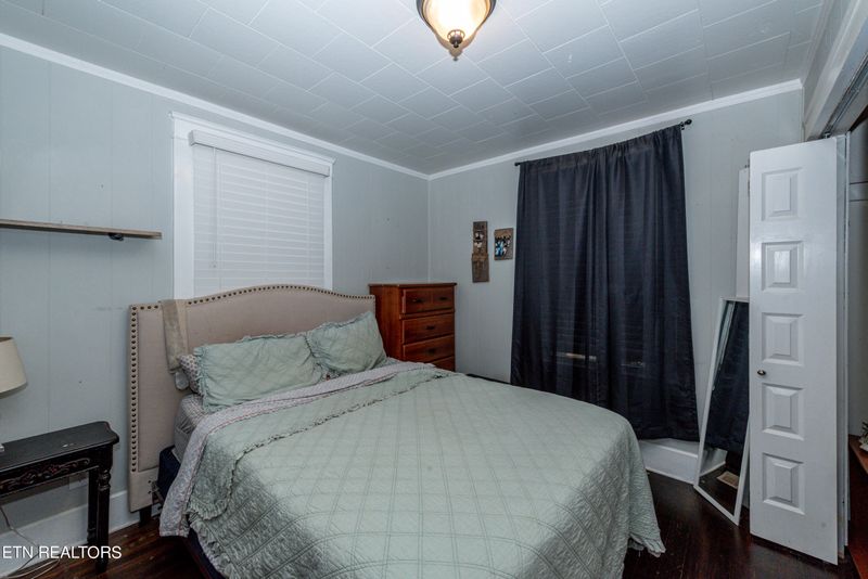 1549 Lodge St, Alcoa, TN 37701