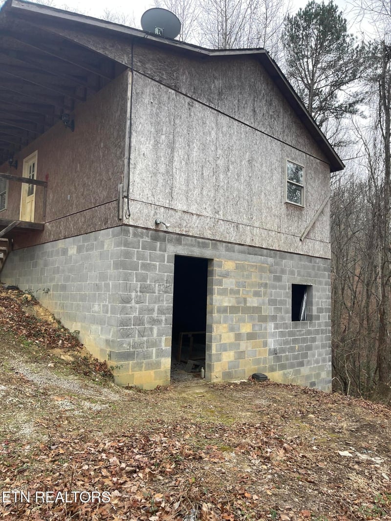 1549 Prettiest Sunset Way, Seymour, TN 37865