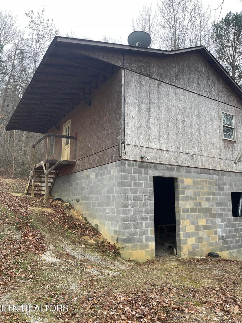 1549 Prettiest Sunset Way, Seymour, TN 37865
