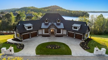 155 Amblecrest Dr, Vonore, TN 37885