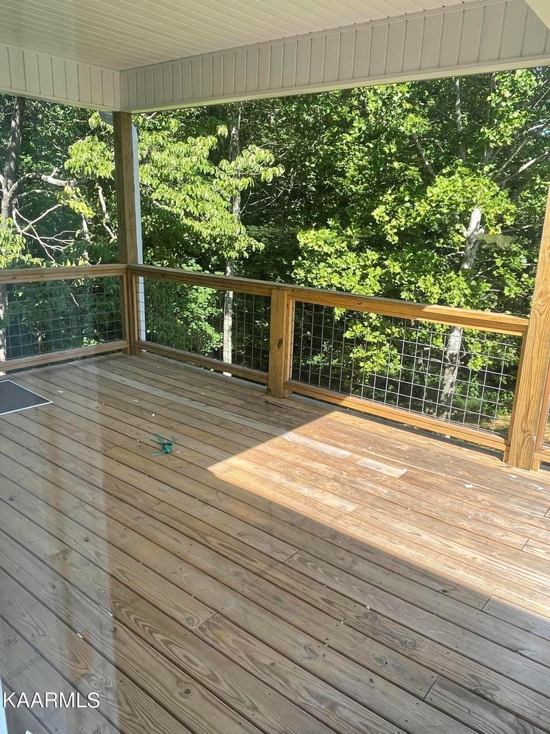 155 Chahyga Way, Loudon, TN 37774