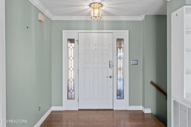 155 Chatuga Dr, Loudon, TN 37774
