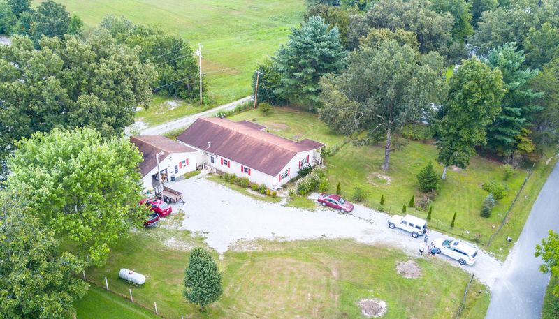 155 Cherry Branch Loop, Crossville, TN 38571