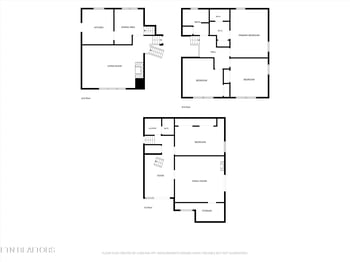 155 Chestnut Hill Rd, Harriman, TN 37748