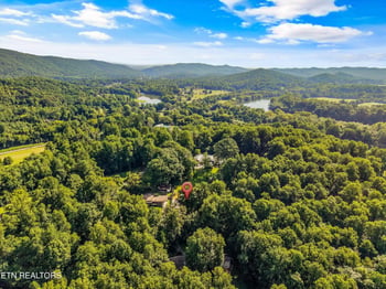 155 Chestnut Hill Rd, Harriman, TN 37748