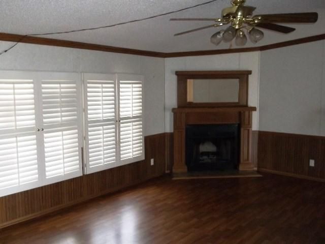 155 Chili Ln, Loudon, TN 37774