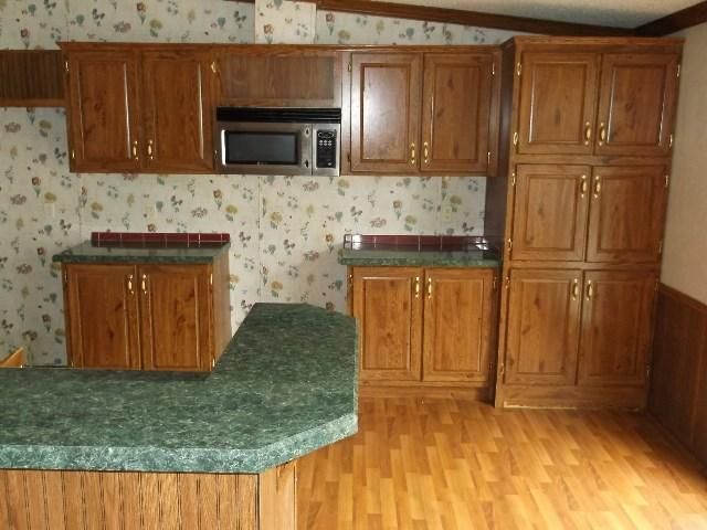 155 Chili Ln, Loudon, TN 37774