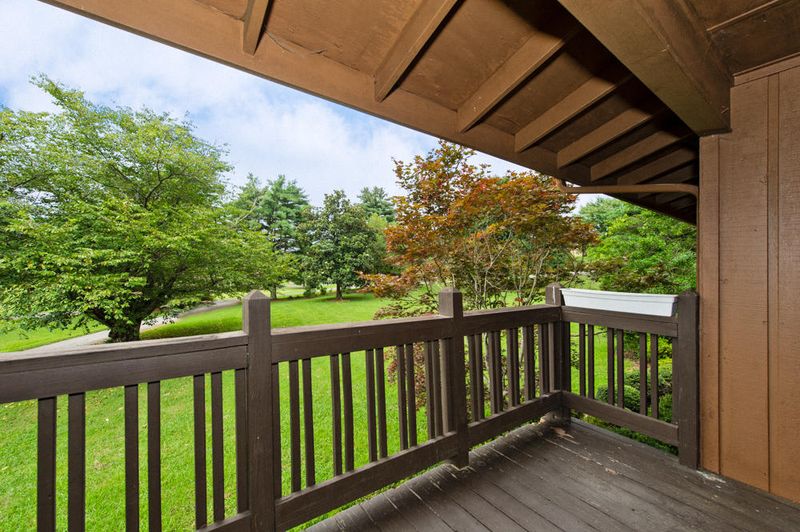 155 County Road 258, Athens, TN 37303