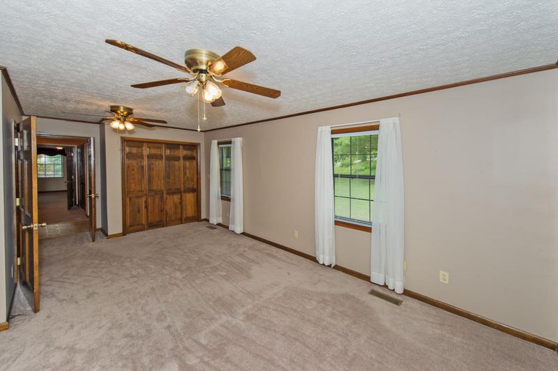 155 County Road 258, Athens, TN 37303