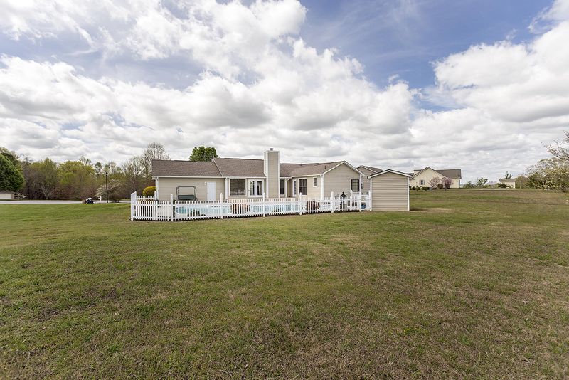 155 County Road 327, Niota, TN 37826