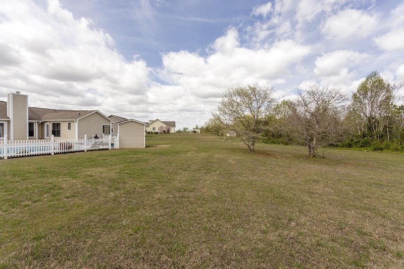155 County Road 327, Niota, TN 37826