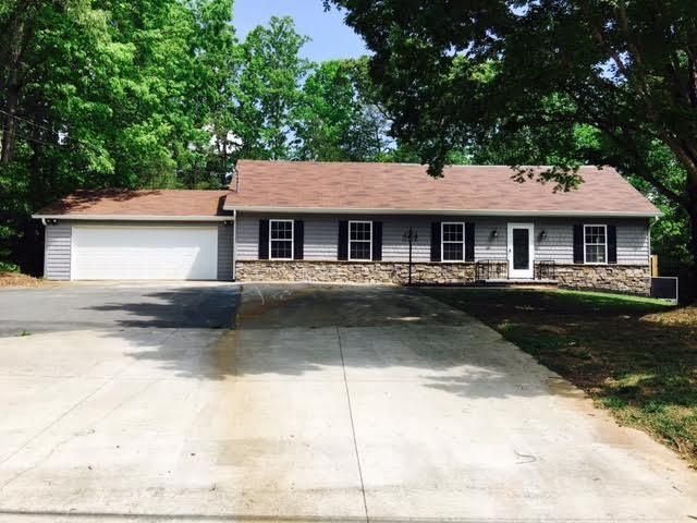 155 County Road 556, Athens, TN 37303