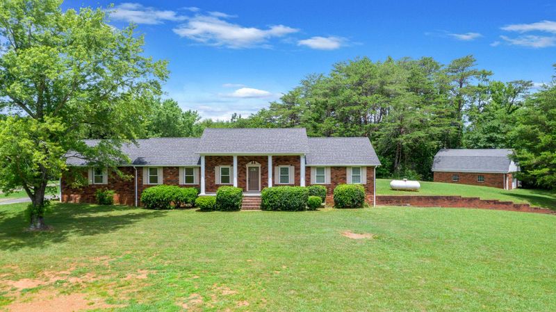 155 County Road 876, Englewood, TN 37329