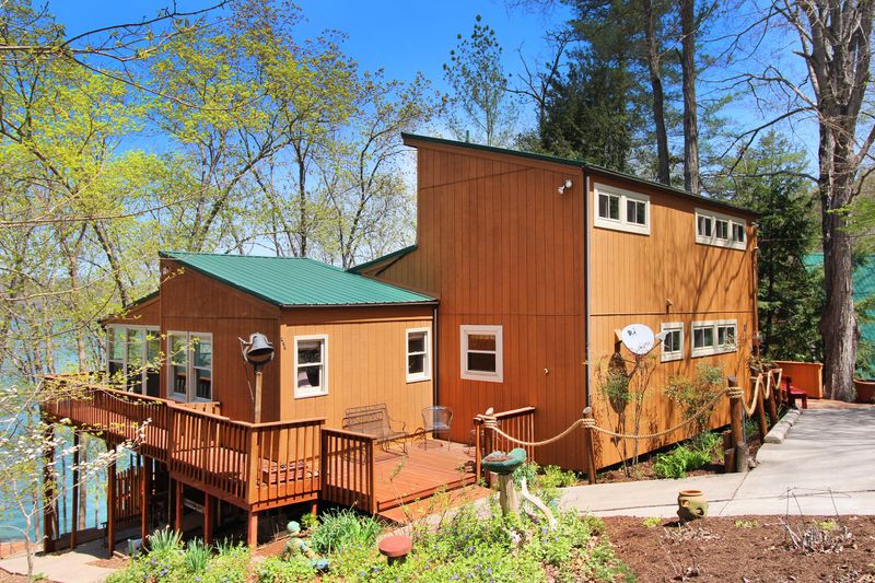 155 Critter Cir, Maynardville, TN 37807