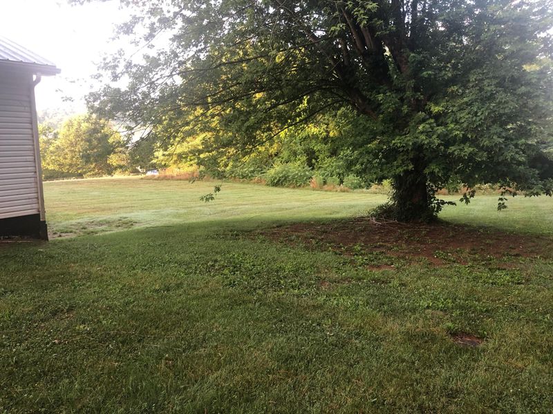 155 Cruze Ln, Rutledge, TN 37861